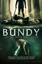 Watch Bundy and the Green River Killer Nowvideo