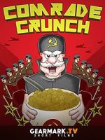 Watch Comrade Crunch Nowvideo