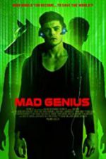 Watch Mad Genius Nowvideo