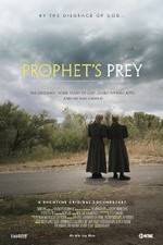 Watch Prophet's Prey Nowvideo