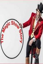 Watch The Magic Show Story Nowvideo