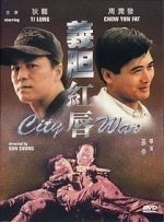 Watch City War Nowvideo