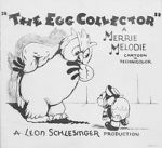 Watch The Egg Collector (Short 1940) Nowvideo