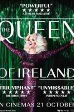 Watch The Queen of Ireland Nowvideo
