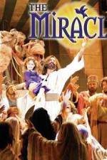 Watch The Miracle Nowvideo