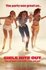 Watch Girls Nite Out Nowvideo