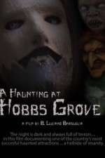 Watch A Haunting at Hobbs Grove Nowvideo