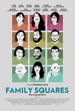 Watch Family Squares Nowvideo