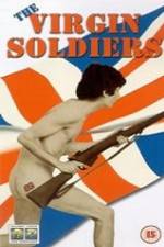Watch The Virgin Soldiers Nowvideo