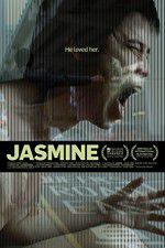Watch Jasmine Nowvideo