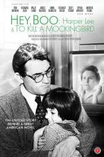 Watch Hey Boo Harper Lee and 'To Kill a Mockingbird' Nowvideo