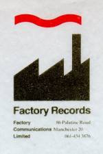 Watch Factory Manchester from Joy Division to Happy Mondays Nowvideo