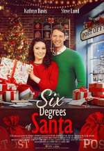 Watch Six Degrees of Santa Nowvideo