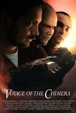 Watch Voyage of the Chimera Nowvideo