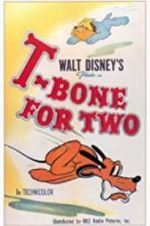 Watch T-Bone for Two Nowvideo