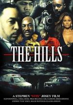 Watch The Hills Nowvideo