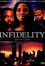 Watch Infidelity Nowvideo
