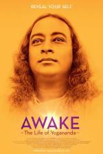 Watch Awake: The Life of Yogananda Nowvideo