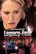 Watch Legacy of Fear Nowvideo