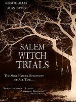 Watch Salem Witch Trials Nowvideo