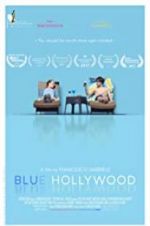 Watch Blue Hollywood Nowvideo