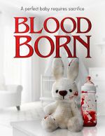Watch Blood Born Nowvideo