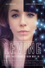 Watch Levine Nowvideo