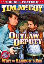 Watch The Outlaw Deputy Nowvideo