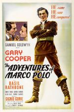 Watch The Adventures of Marco Polo Nowvideo