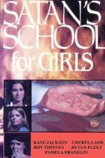 Watch Satan's School for Girls Nowvideo
