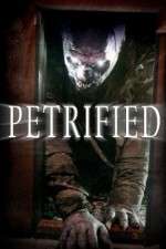 Watch Petrified Nowvideo