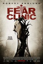 Watch Fear Clinic Nowvideo