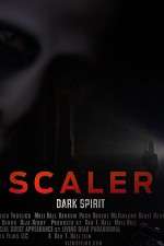 Watch Scaler, Dark Spirit Nowvideo