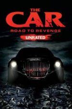 Watch The Car: Road to Revenge Nowvideo