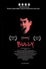 Watch Bully Nowvideo