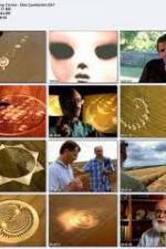 Watch National Geographic -The Truth Behind Crop Circles Nowvideo