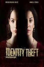 Watch Identity Theft The Michelle Brown Story Nowvideo