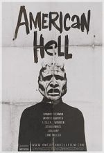 Watch American Hell Nowvideo