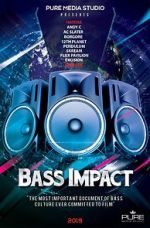 Watch Bass Impact Nowvideo