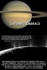 Watch Saturn\'s Embrace Nowvideo