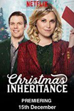 Watch Christmas Inheritance Nowvideo