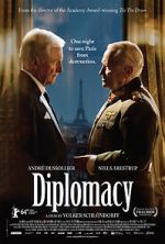 Watch Diplomacy Nowvideo