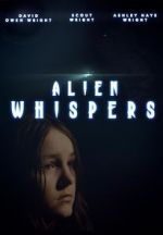 Watch Alien Whispers Nowvideo