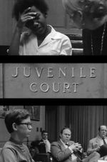 Watch Juvenile Court Nowvideo