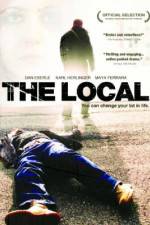 Watch The Local Nowvideo