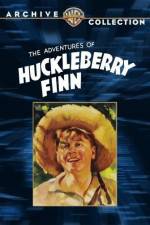 Watch Huckleberry Finn Nowvideo