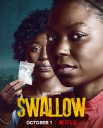 Watch Swallow Nowvideo