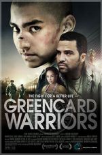 Watch Greencard Warriors Nowvideo