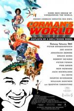 Watch Corman's World Exploits of a Hollywood Rebel Nowvideo
