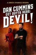 Watch Cummins: Get Outta Here; Devil! (TV Special 2020) Nowvideo